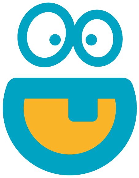 Dental Studio Torino